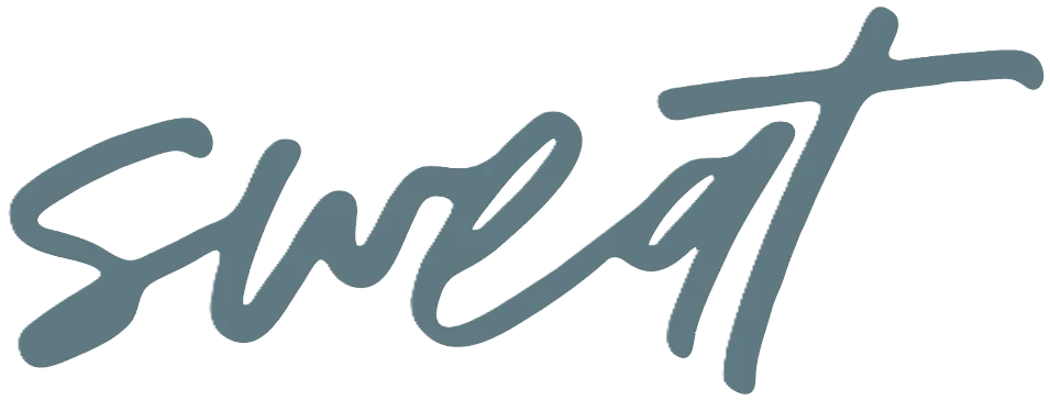 rre